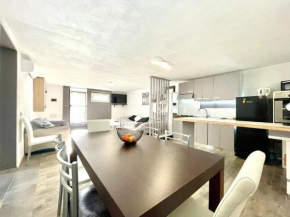 Sea Apartment Bari Sardo